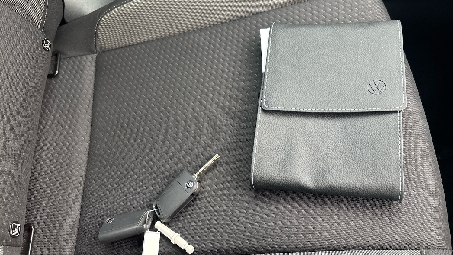 Used Volkswagen Polo 2023 for sale - 77034220: Photo 19