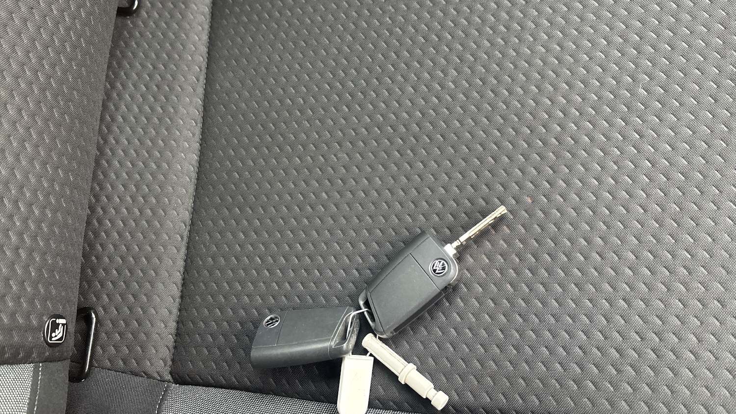 Used Volkswagen Polo 2023 for sale - 77034220: Photo 20