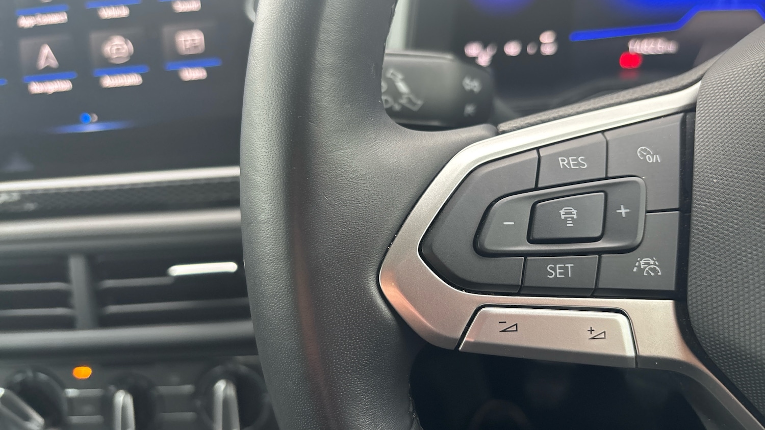 Used Volkswagen Polo 2023 for sale - 77034220: Photo 21