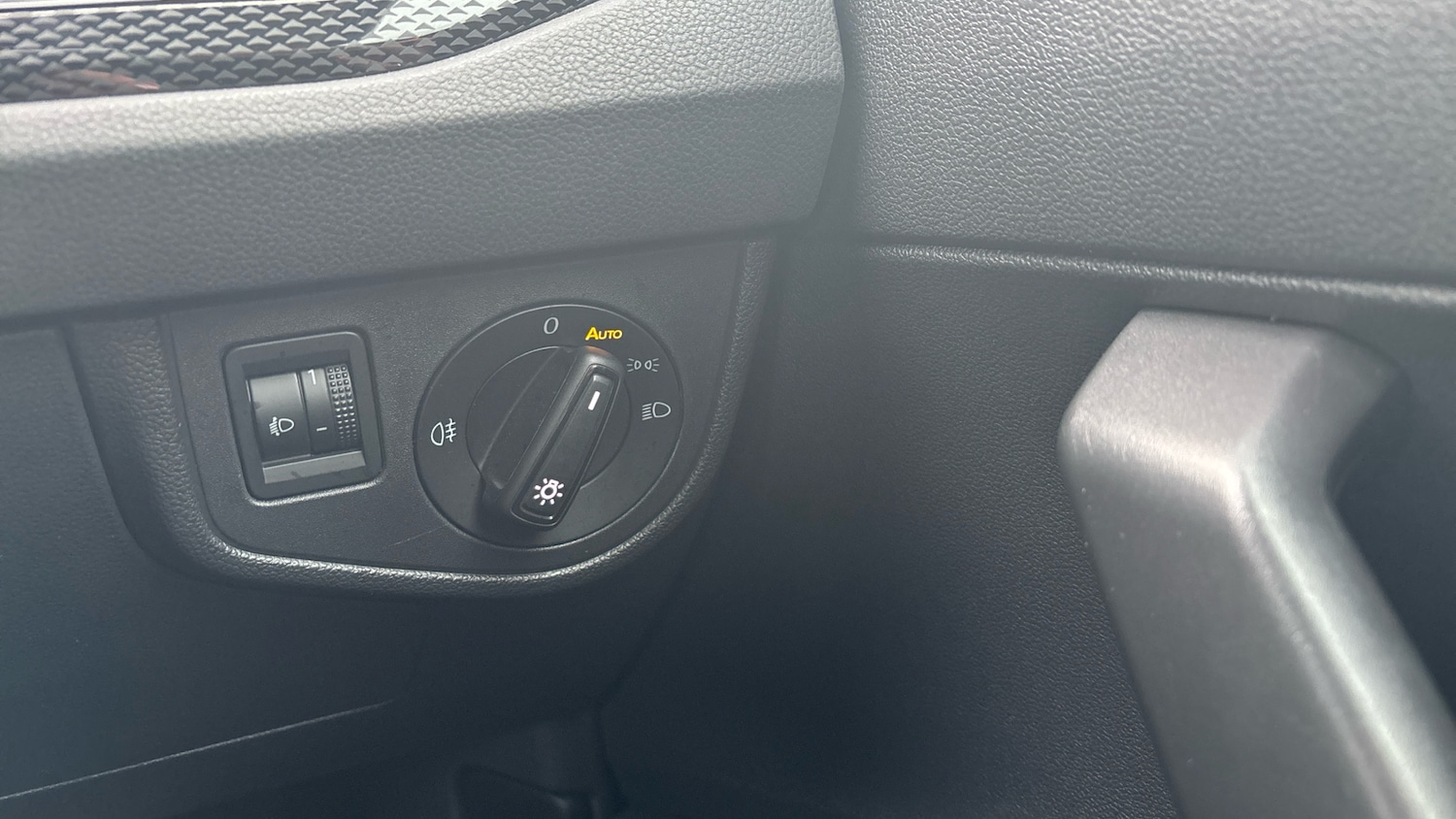 Used Volkswagen Polo 2023 for sale - 77034220: Photo 23