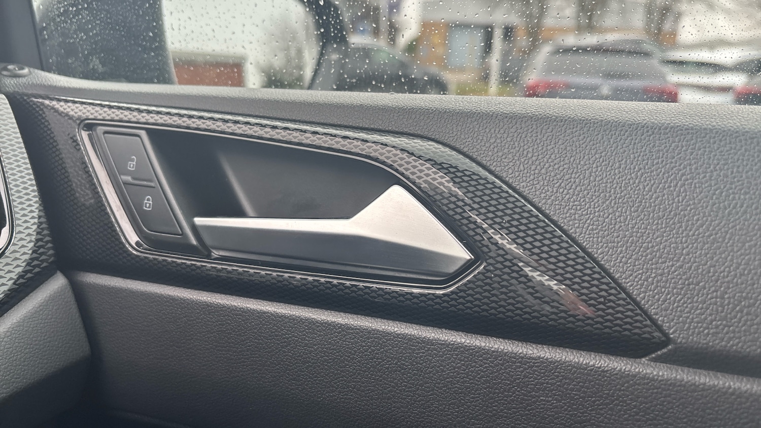 Used Volkswagen Polo 2023 for sale - 77034220: Photo 24