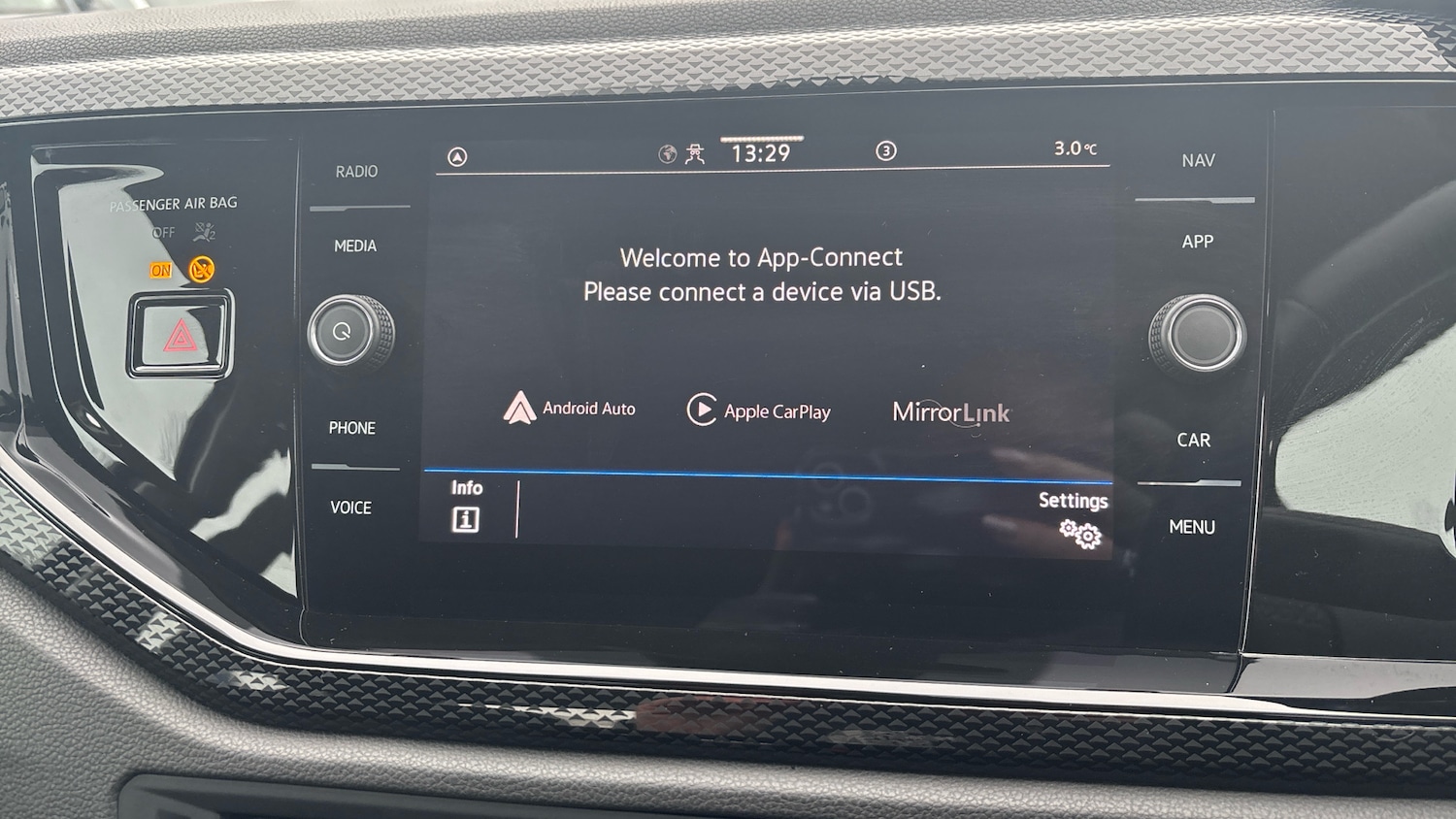 Used Volkswagen Polo 2023 for sale - 77034220: Photo 28