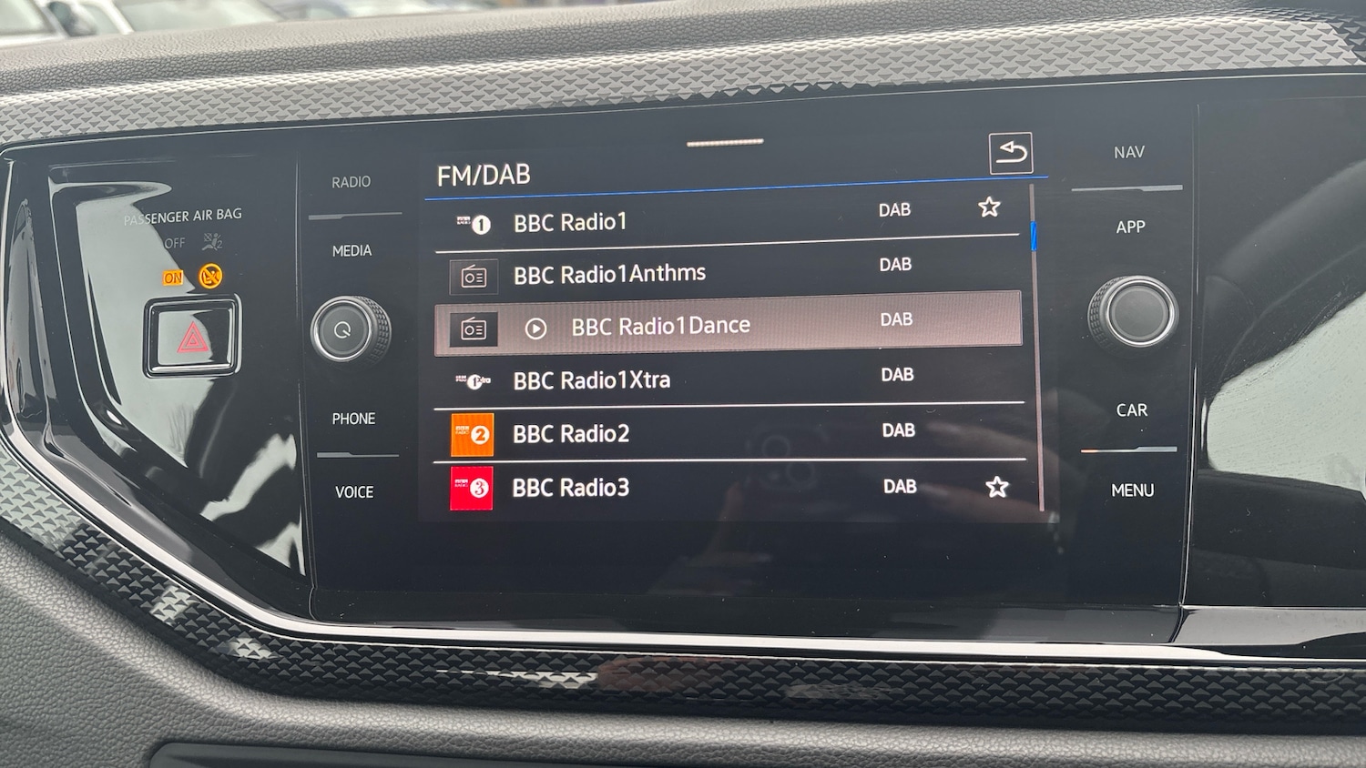 Used Volkswagen Polo 2023 for sale - 77034220: Photo 29