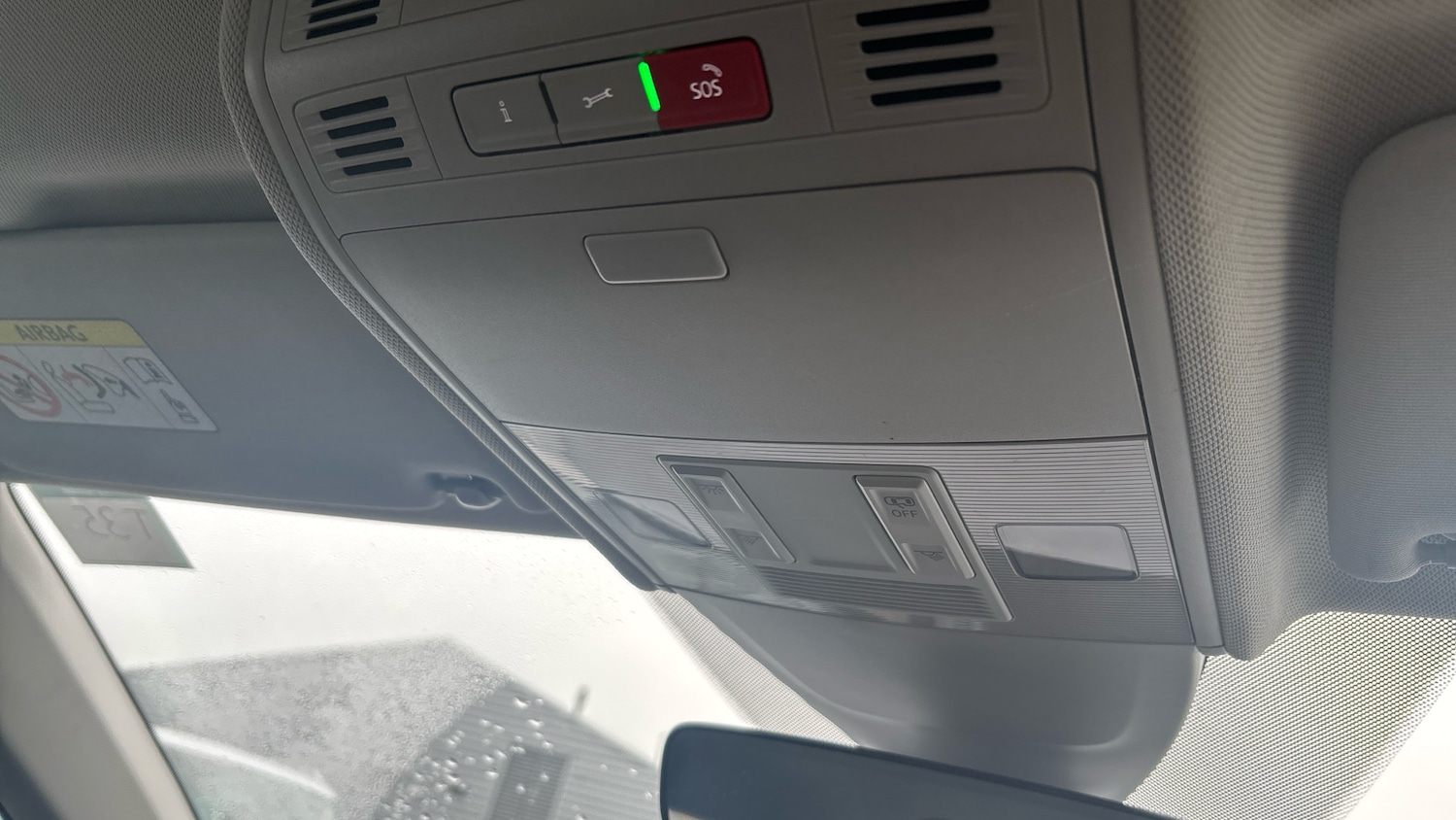 Used Volkswagen Polo 2023 for sale - 77034220: Photo 32