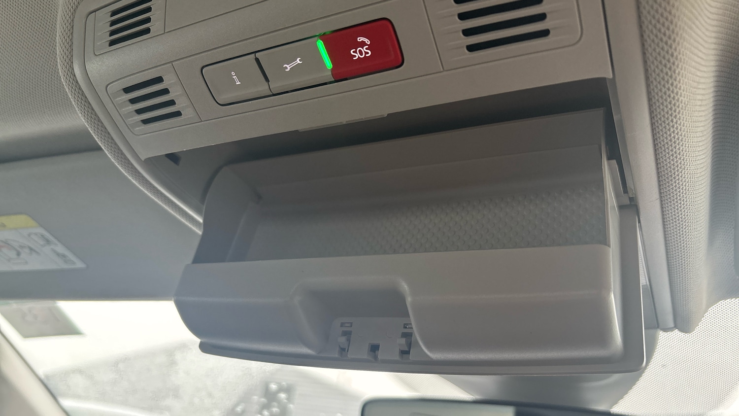 Used Volkswagen Polo 2023 for sale - 77034220: Photo 33