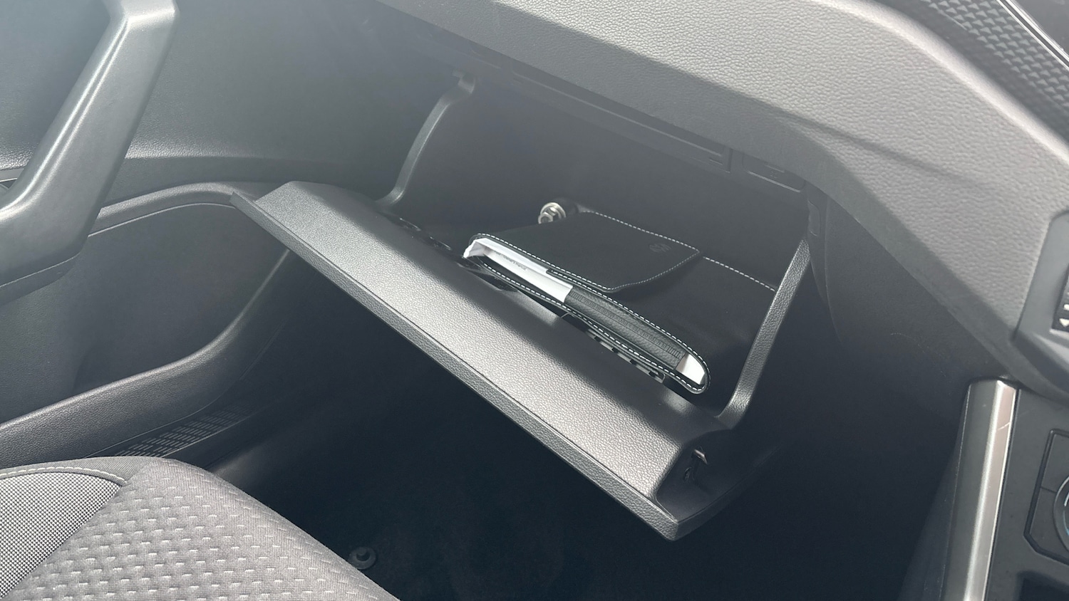 Used Volkswagen Polo 2023 for sale - 77034220: Photo 35