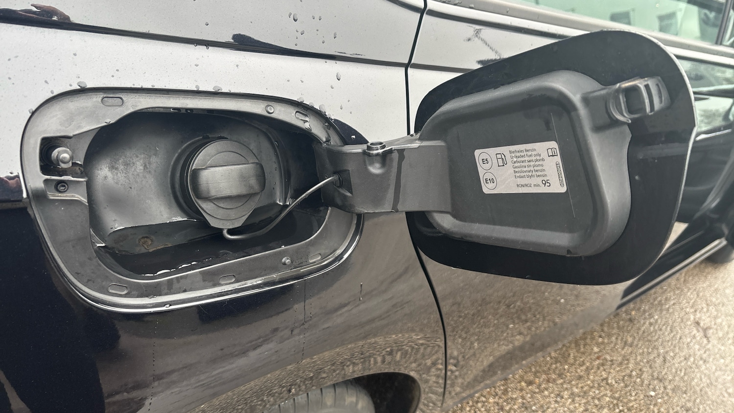 Used Volkswagen Polo 2023 for sale - 77034220: Photo 37