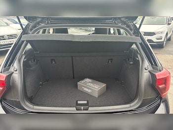 Used Volkswagen Polo 2023 for sale - 77034220: Photo