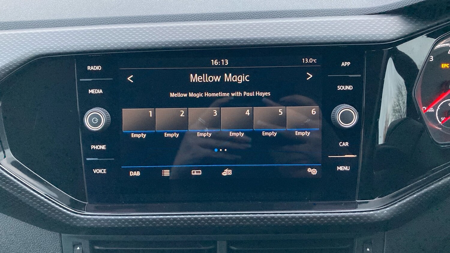 Used Volkswagen T-Cross 2020 for sale - 76567713: Photo 24