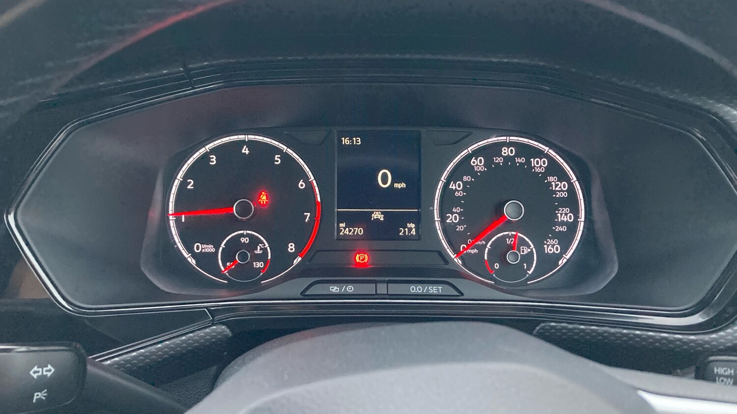 Used Volkswagen T-Cross 2020 for sale - 76567713: Photo 26