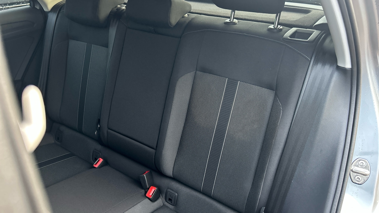 Used Volkswagen T-Roc 2025 for sale - 76959800: Photo 16