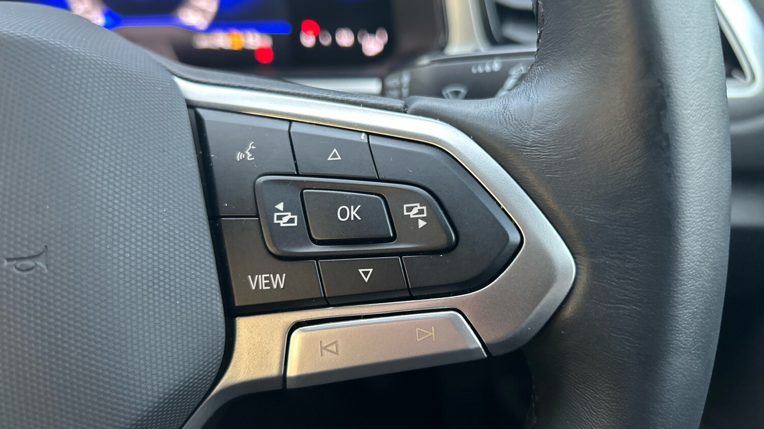 Used Volkswagen T-Roc 2025 for sale - 76959800: Photo 18