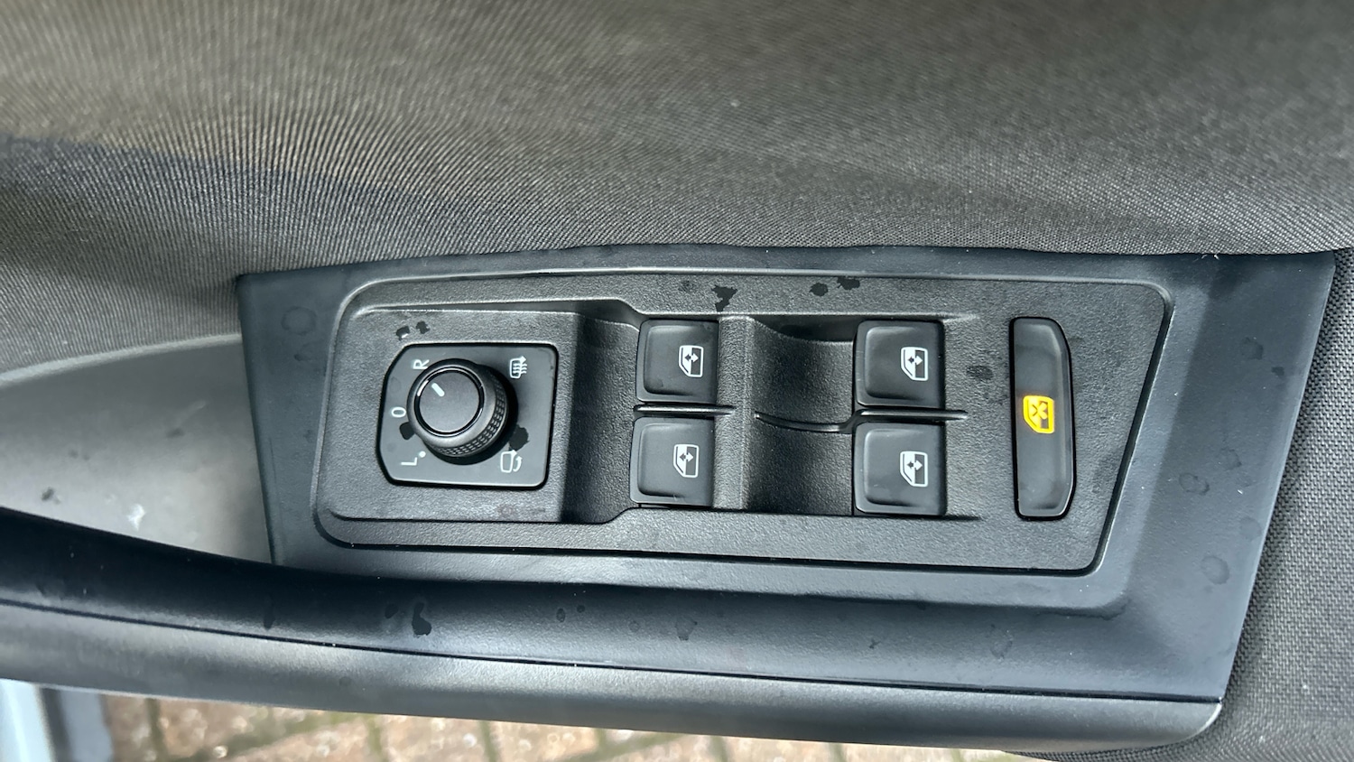 Used Volkswagen T-Roc 2025 for sale - 76959800: Photo 24