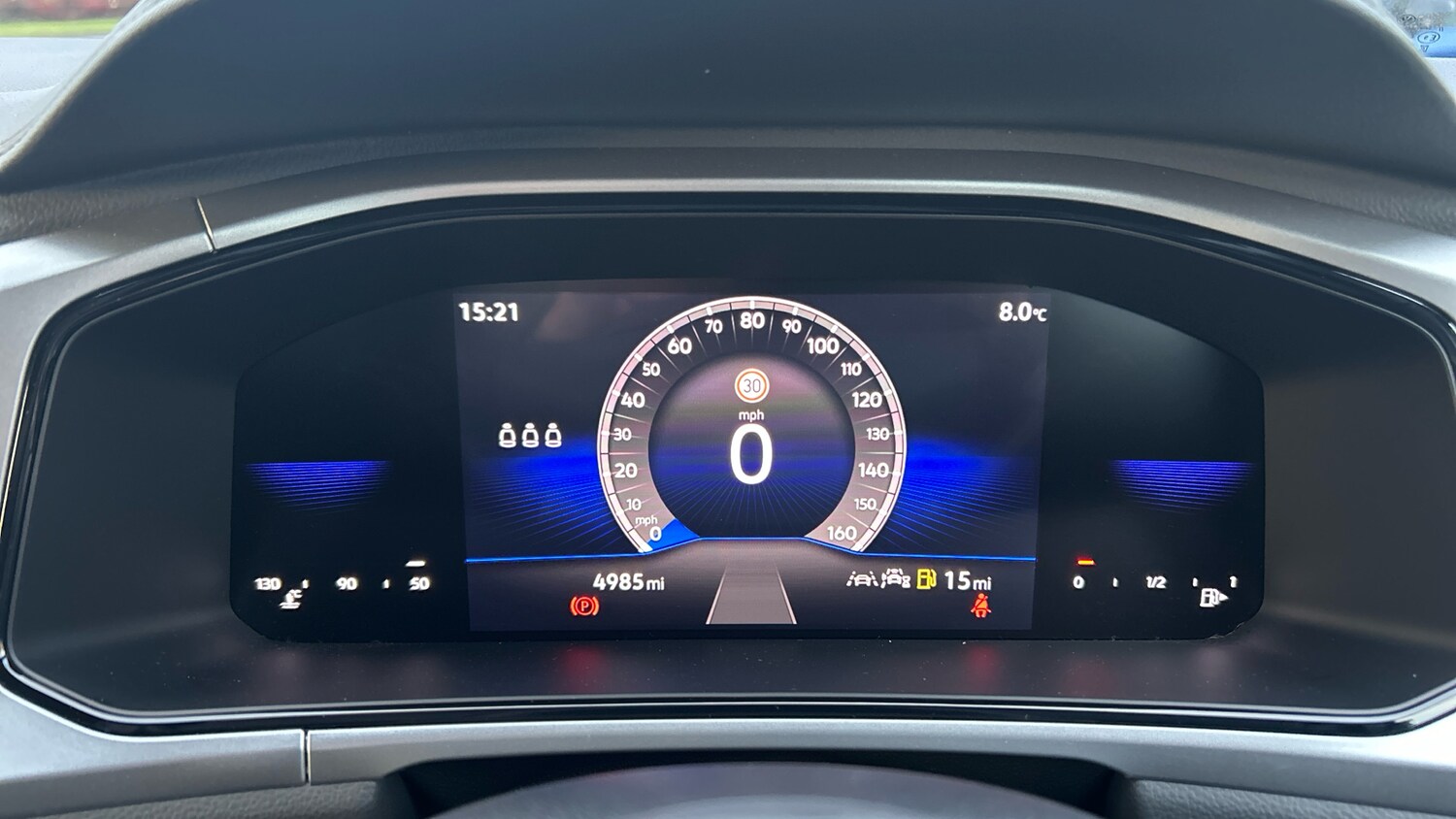 Used Volkswagen T-Roc 2025 for sale - 76959800: Photo 26