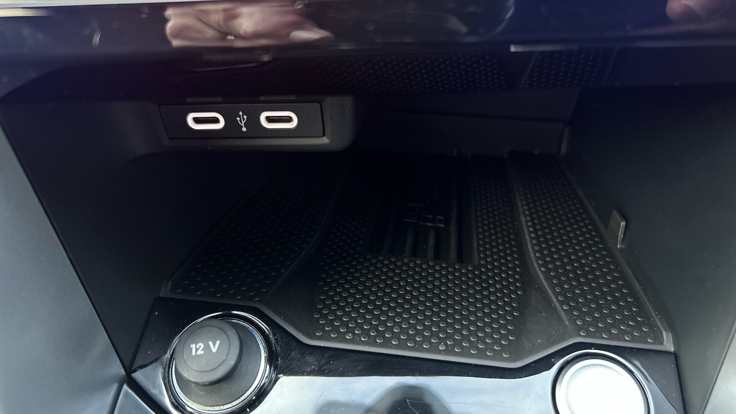 Used Volkswagen T-Roc 2025 for sale - 76959800: Photo 27