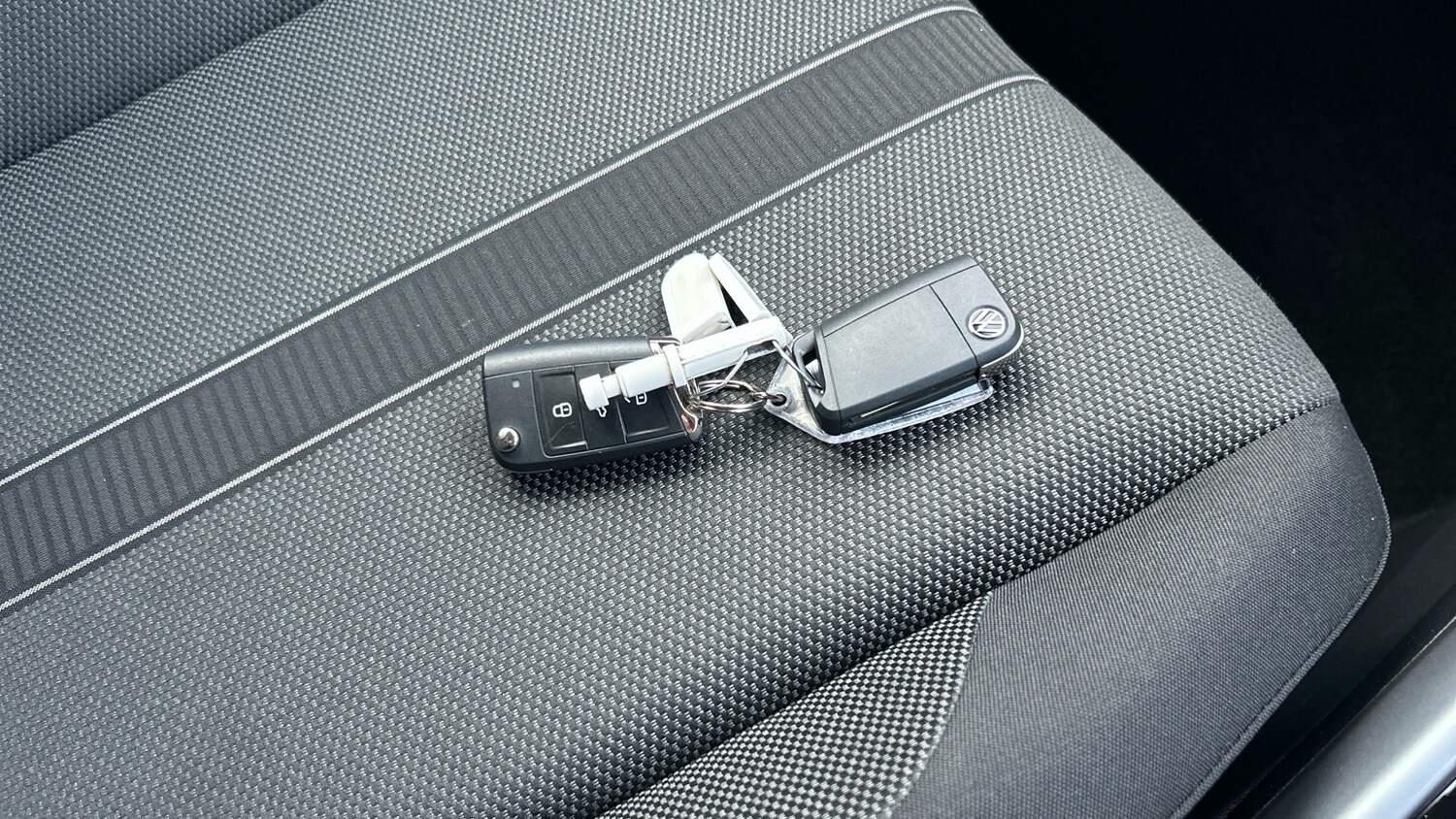 Used Volkswagen T-Roc 2025 for sale - 76959800: Photo 29