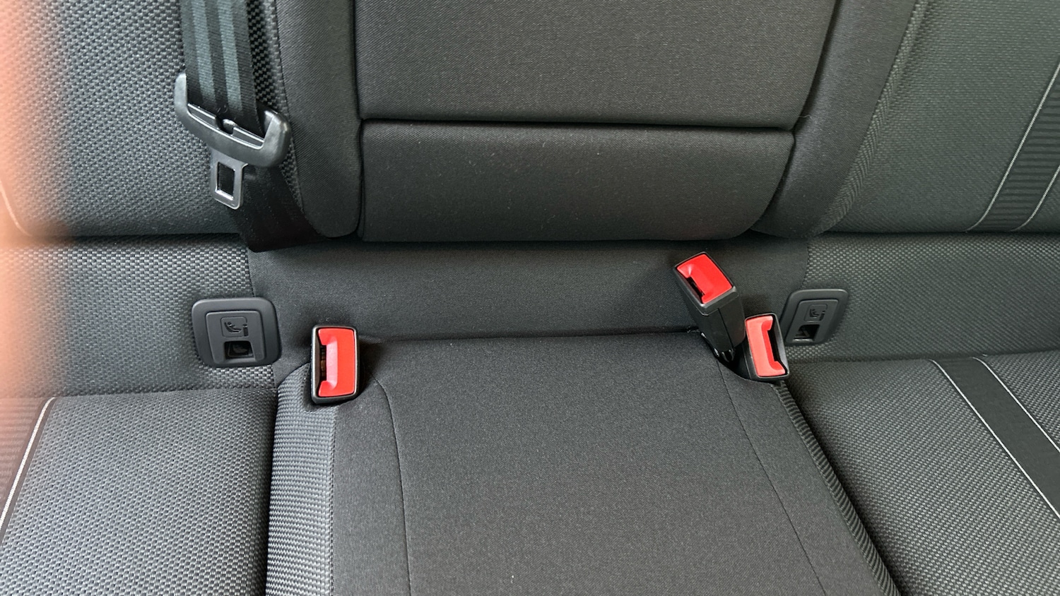 Used Volkswagen T-Roc 2025 for sale - 76959800: Photo 32