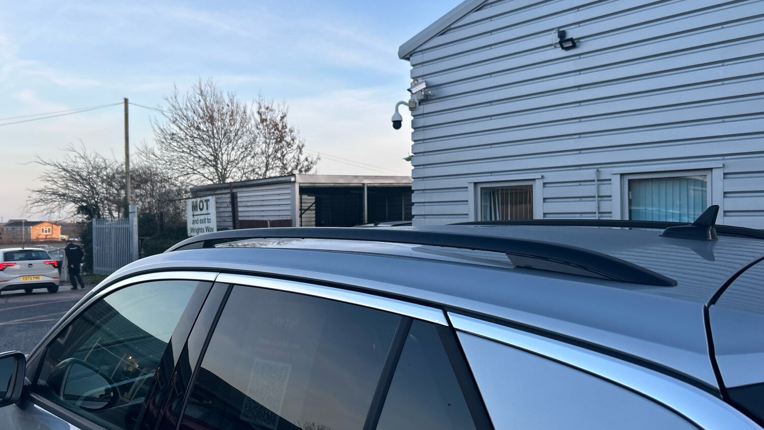 Used Volkswagen T-Roc 2025 for sale - 76959800: Photo 39