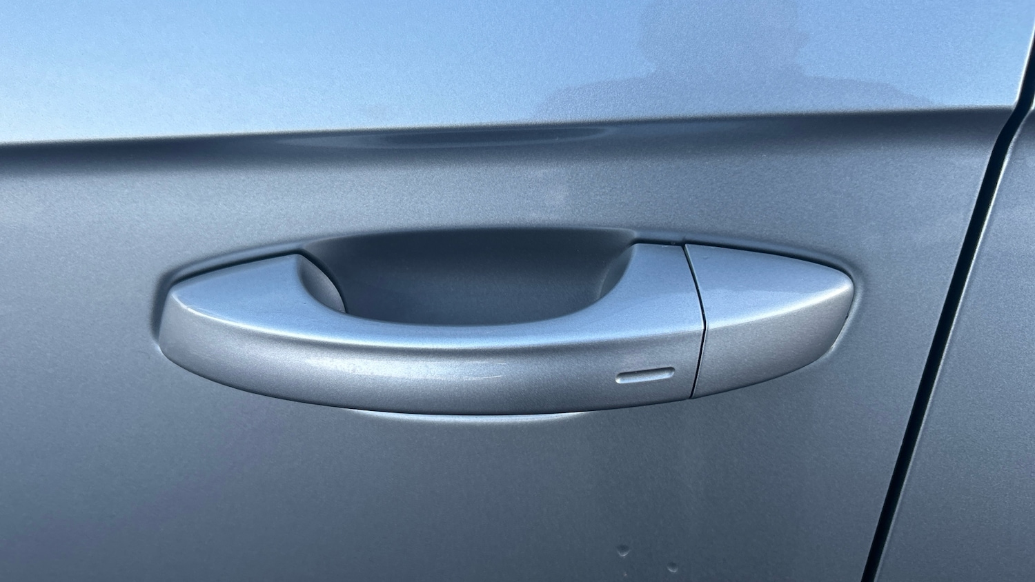 Used Volkswagen T-Roc 2025 for sale - 76959800: Photo 42