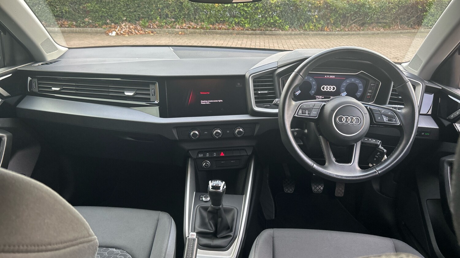 Used Audi A1 2024 for sale - 76403136: Photo 10