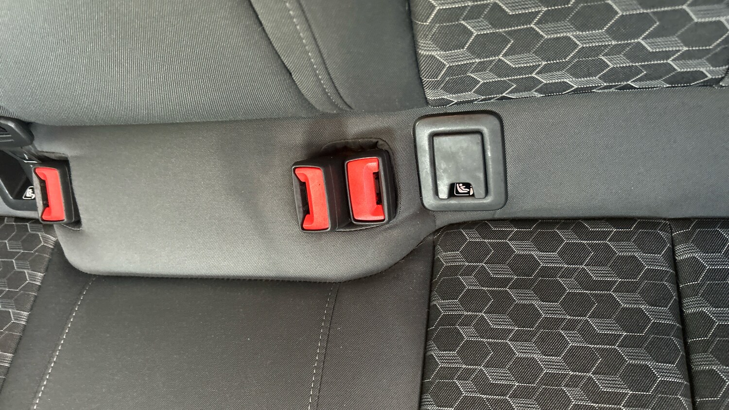 Used Audi A1 2024 for sale - 76403136: Photo 17