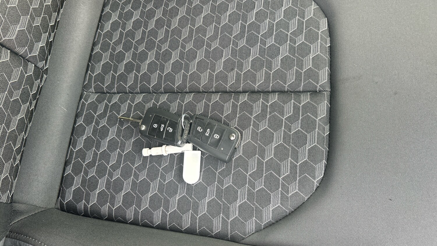 Used Audi A1 2024 for sale - 76403136: Photo 20