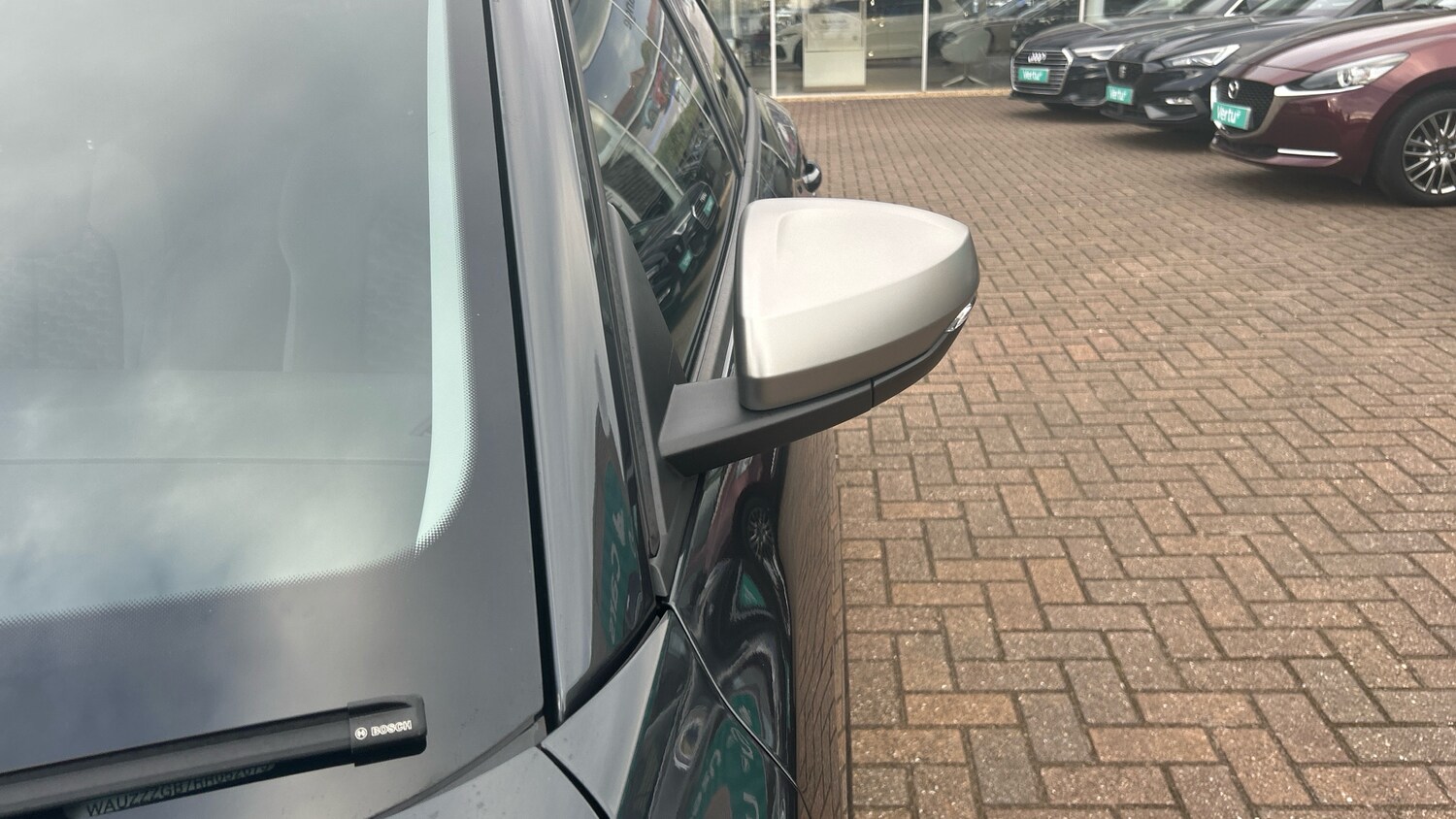 Used Audi A1 2024 for sale - 76403136: Photo 23