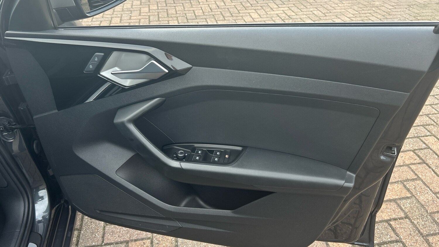 Used Audi A1 2024 for sale - 76403136: Photo 24