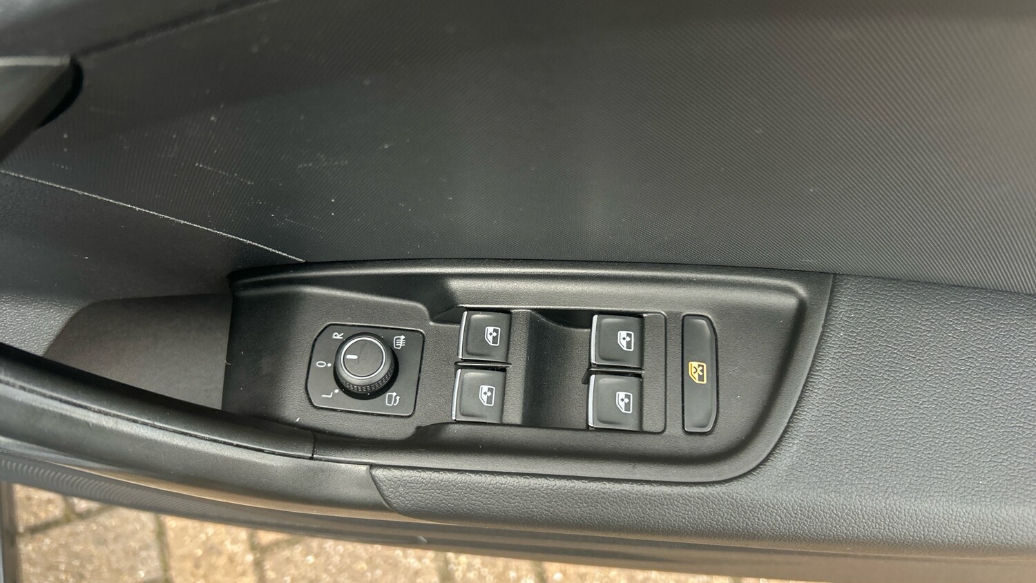 Used Audi A1 2024 for sale - 76403136: Photo 25