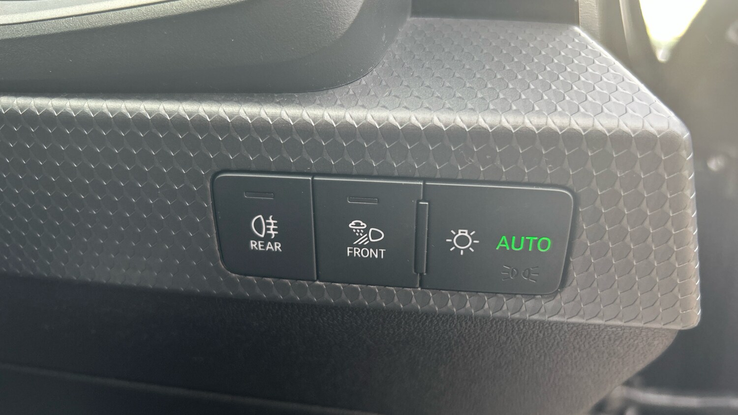 Used Audi A1 2024 for sale - 76403136: Photo 26