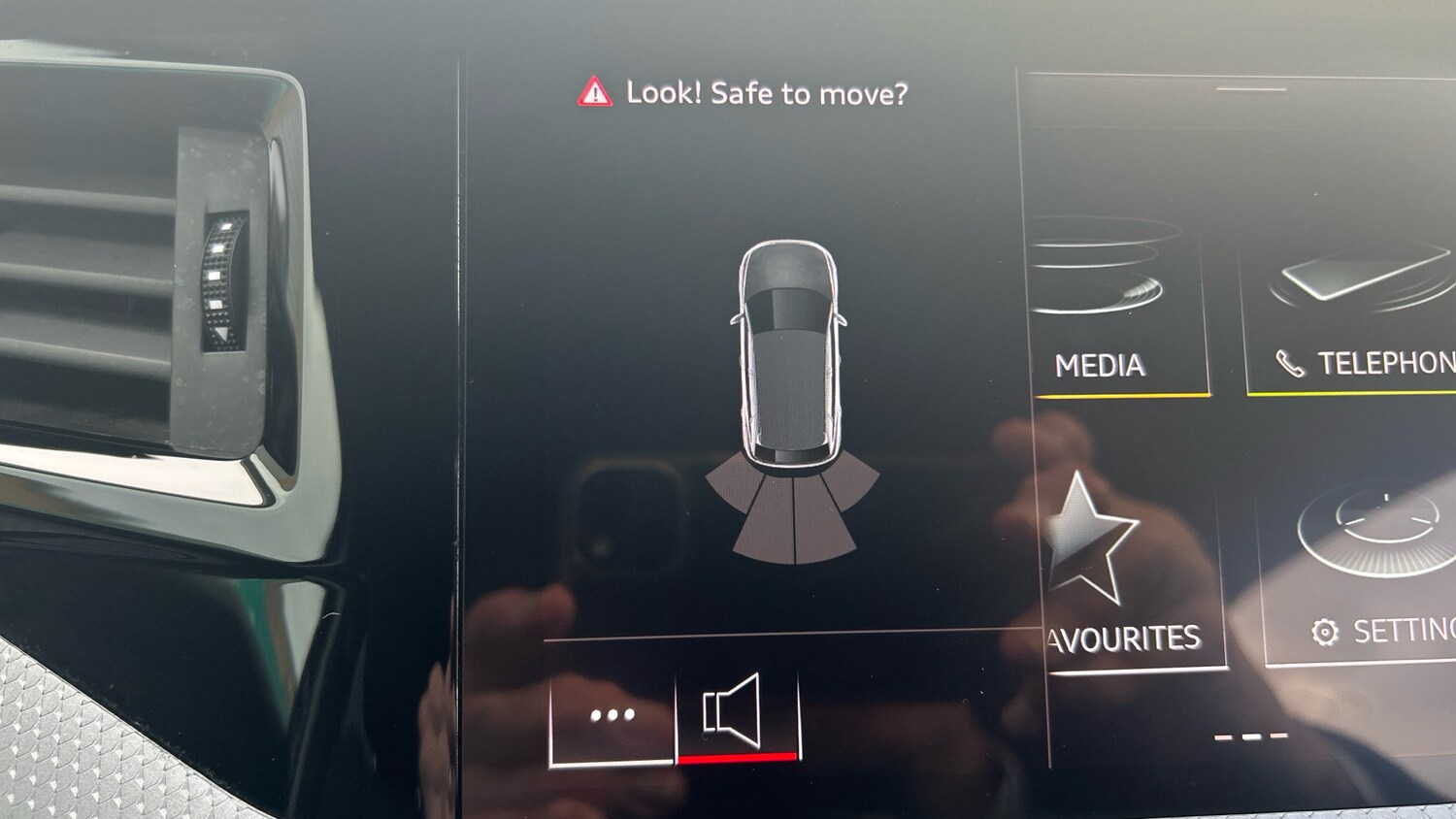 Used Audi A1 2024 for sale - 76403136: Photo 29