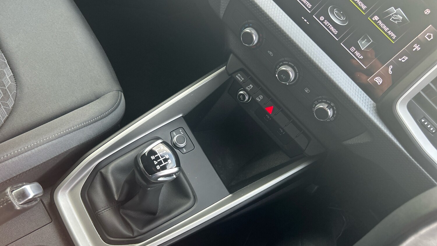 Used Audi A1 2024 for sale - 76403136: Photo 30