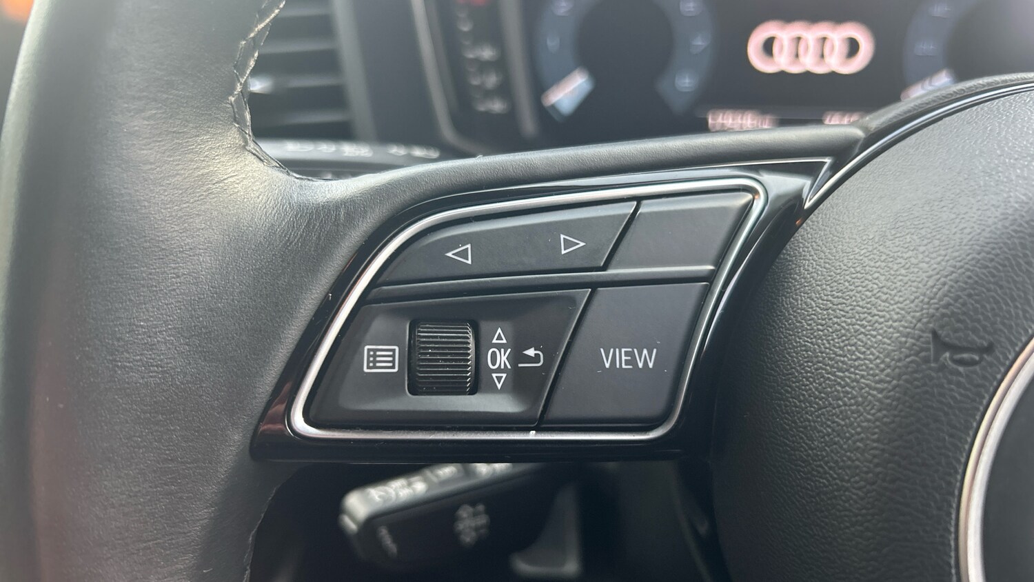 Used Audi A1 2024 for sale - 76403136: Photo 31