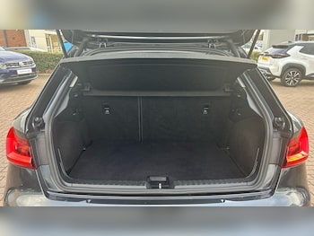 Used Audi A1 2024 for sale - 76403136: Photo