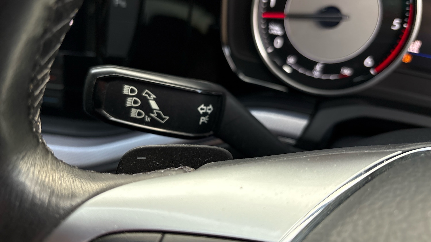 Used Volkswagen Touareg 2019 for sale - 76363297: Photo 22