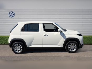 Used Hyundai Other 2025 for sale - 79217742: Photo