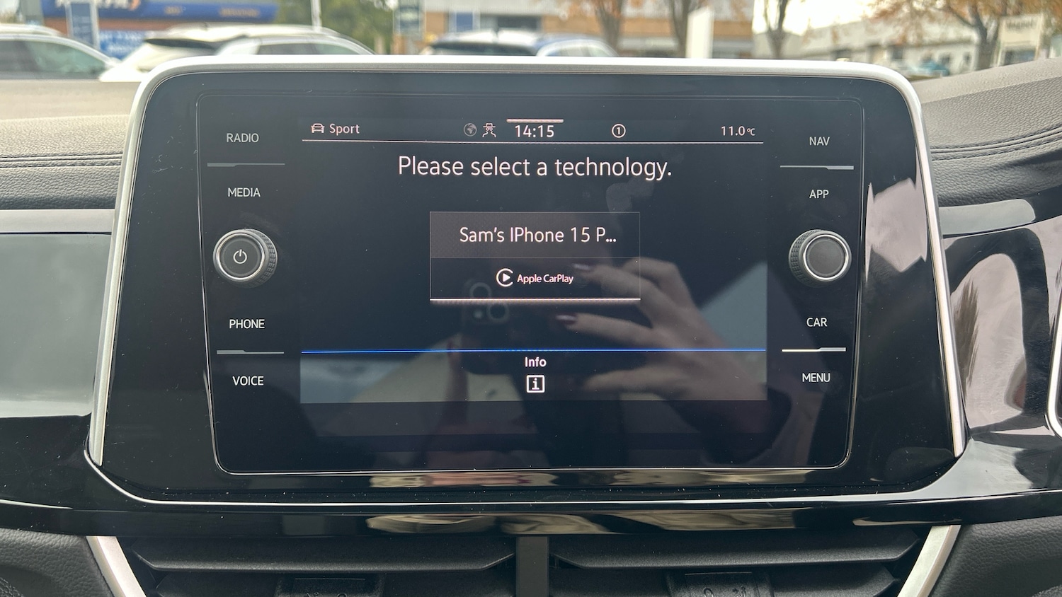 Used Volkswagen T-Roc 2025 for sale - 76402340: Photo 33