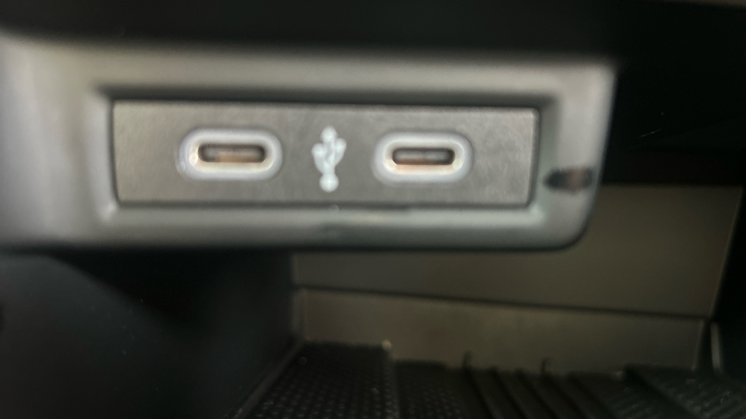 Used Volkswagen T-Roc 2025 for sale - 76402340: Photo 35