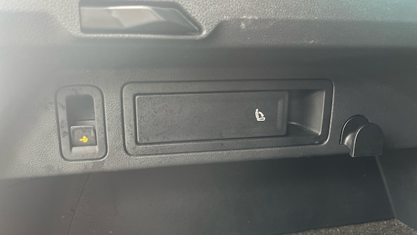 Used Volkswagen Tiguan 2017 for sale - 76289126: Photo 21