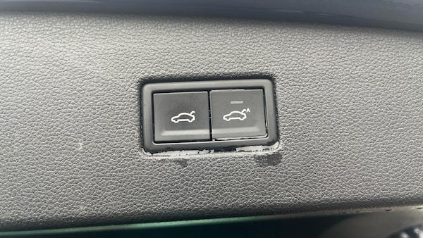 Used Volkswagen Tiguan 2017 for sale - 76289126: Photo 24