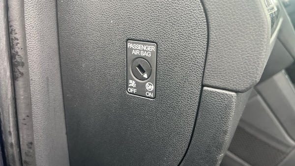 Used Volkswagen Tiguan 2017 for sale - 76289126: Photo 31