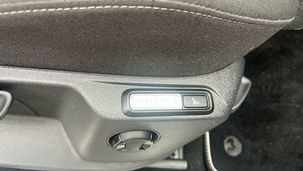 Used Volkswagen Tiguan 2017 for sale - 76289126: Photo 33