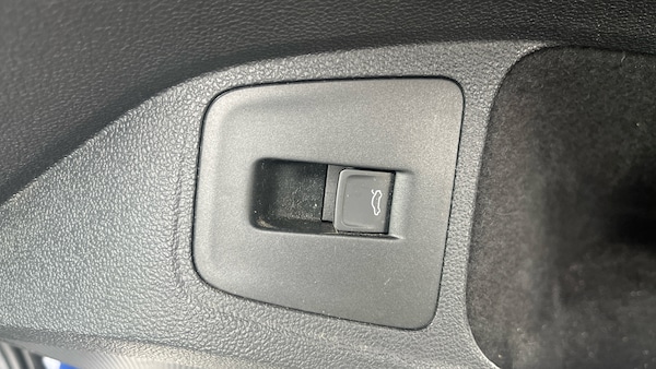 Used Volkswagen Tiguan 2017 for sale - 76289126: Photo 34