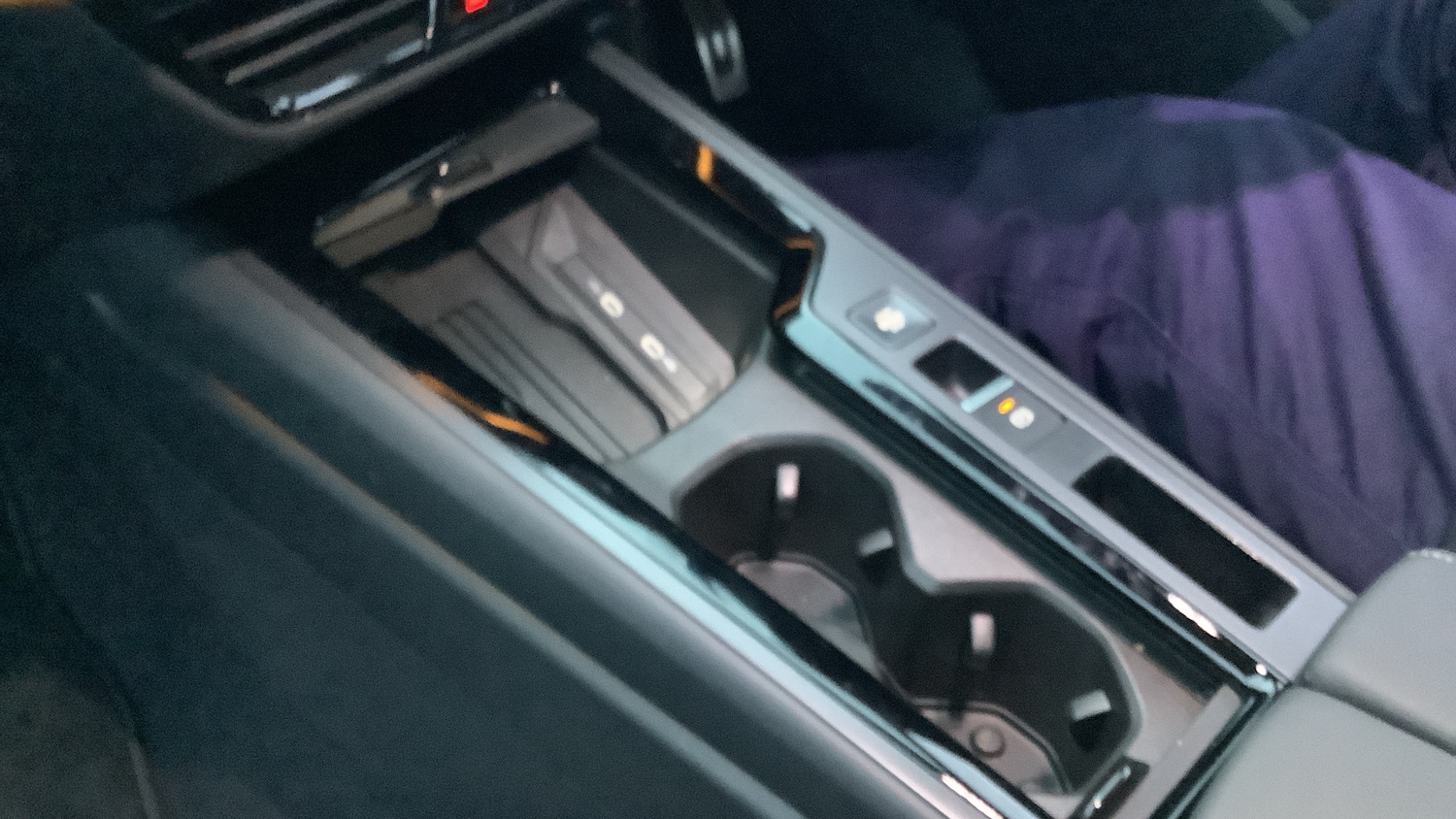 Used Volkswagen Passat 2025 for sale - 77106389: Photo 13