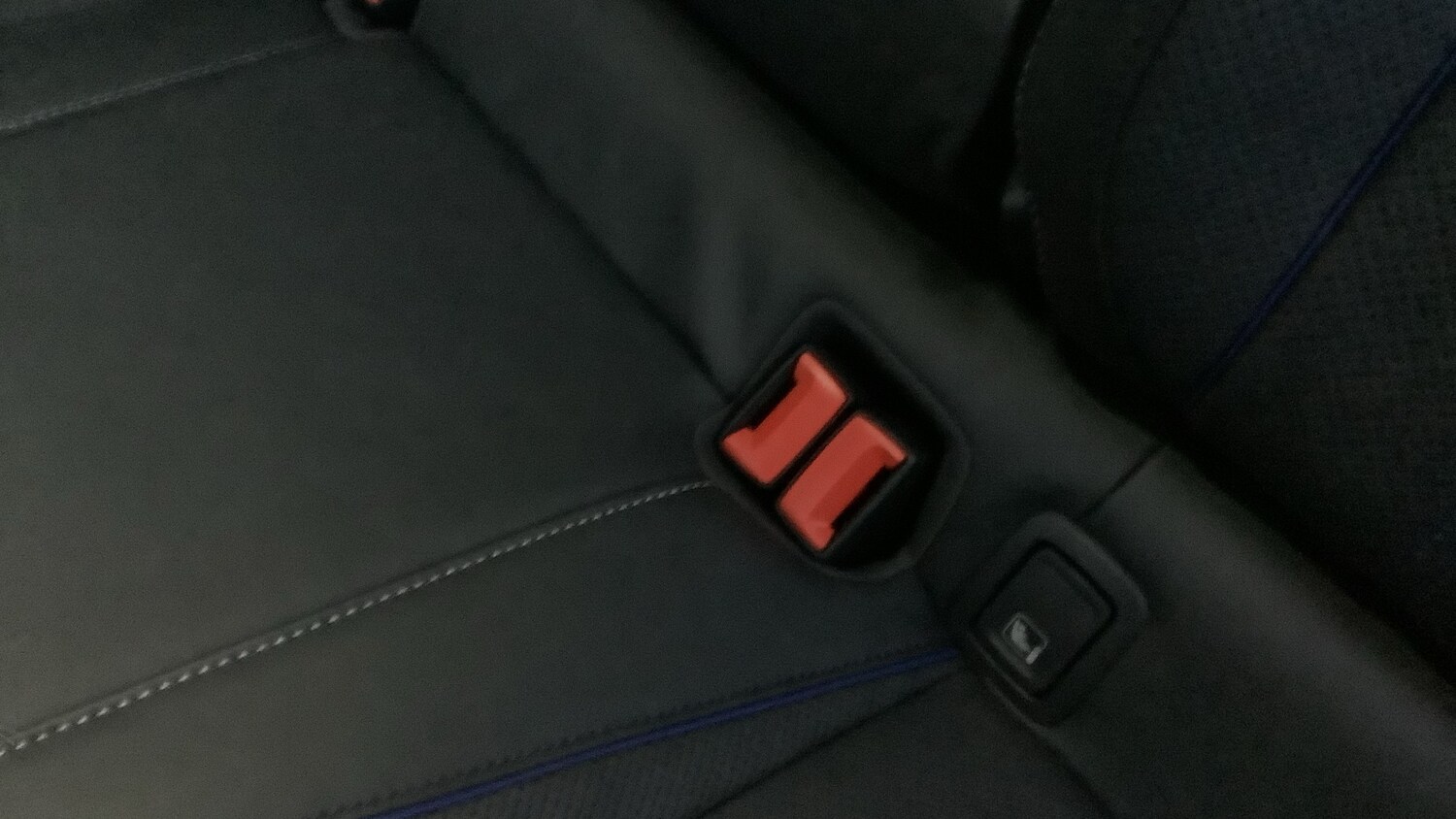 Used Volkswagen Passat 2025 for sale - 77106389: Photo 17