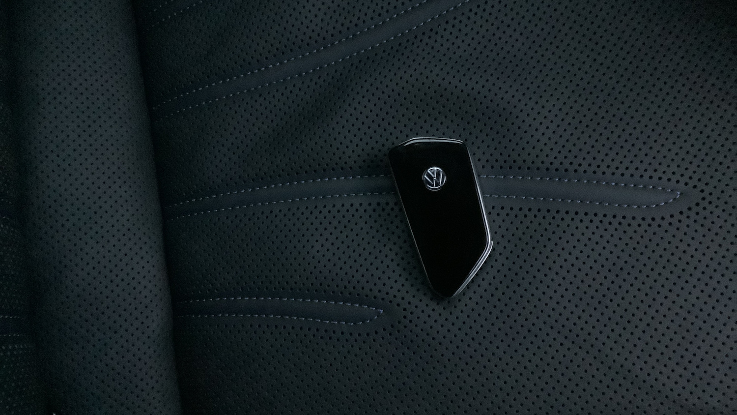 Used Volkswagen Passat 2025 for sale - 77106389: Photo 19