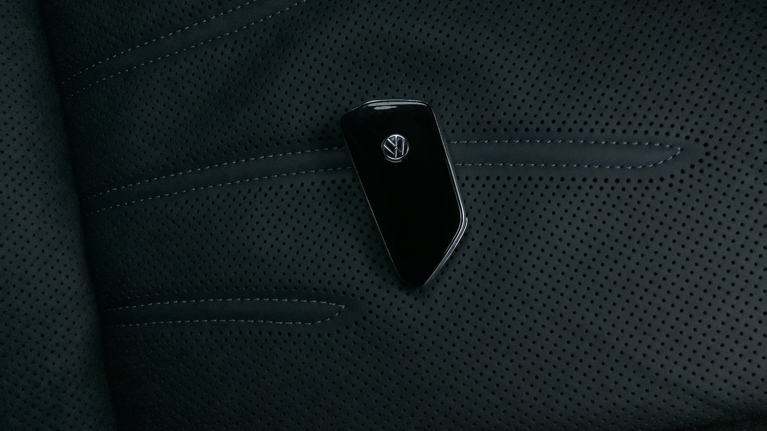 Used Volkswagen Passat 2025 for sale - 77106389: Photo 20