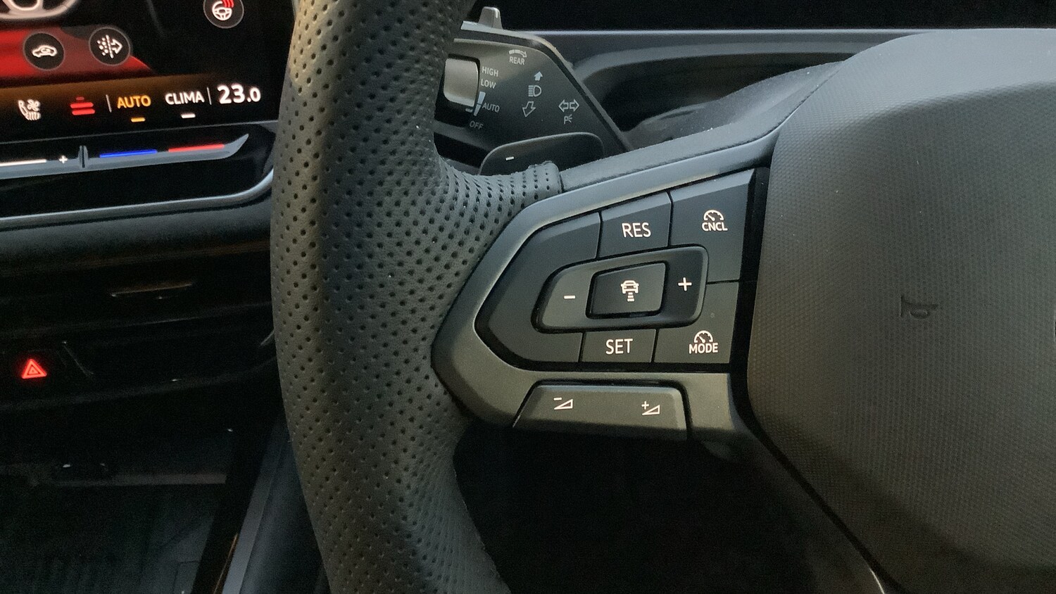 Used Volkswagen Passat 2025 for sale - 77106389: Photo 29