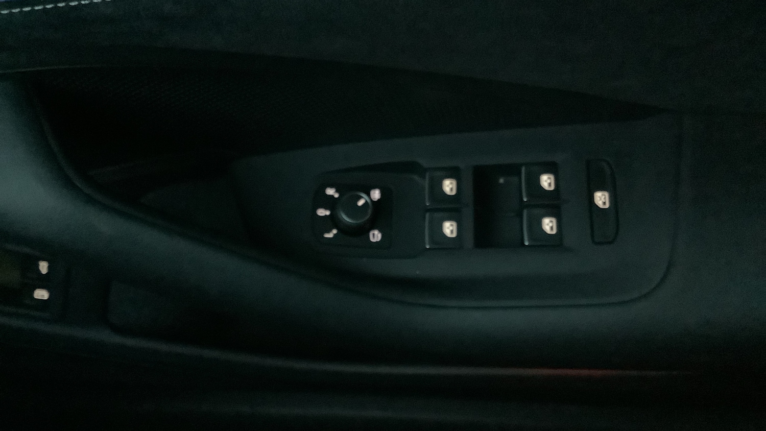 Used Volkswagen Passat 2025 for sale - 77106389: Photo 31