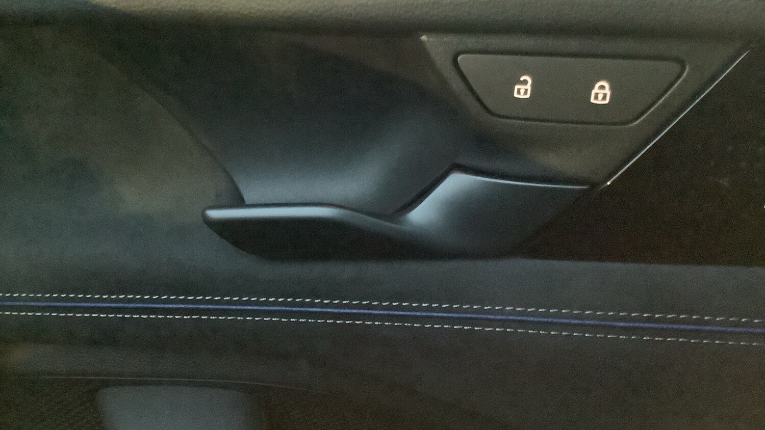 Used Volkswagen Passat 2025 for sale - 77106389: Photo 32